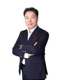 신세계건설 이미지
