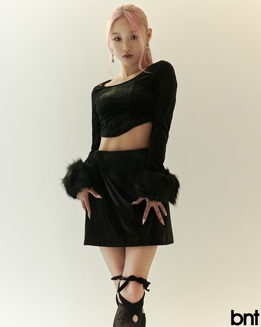 구슬 이미지