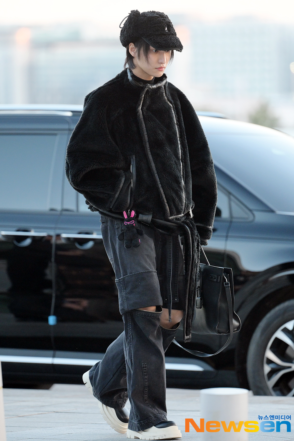 성화패션 이미지