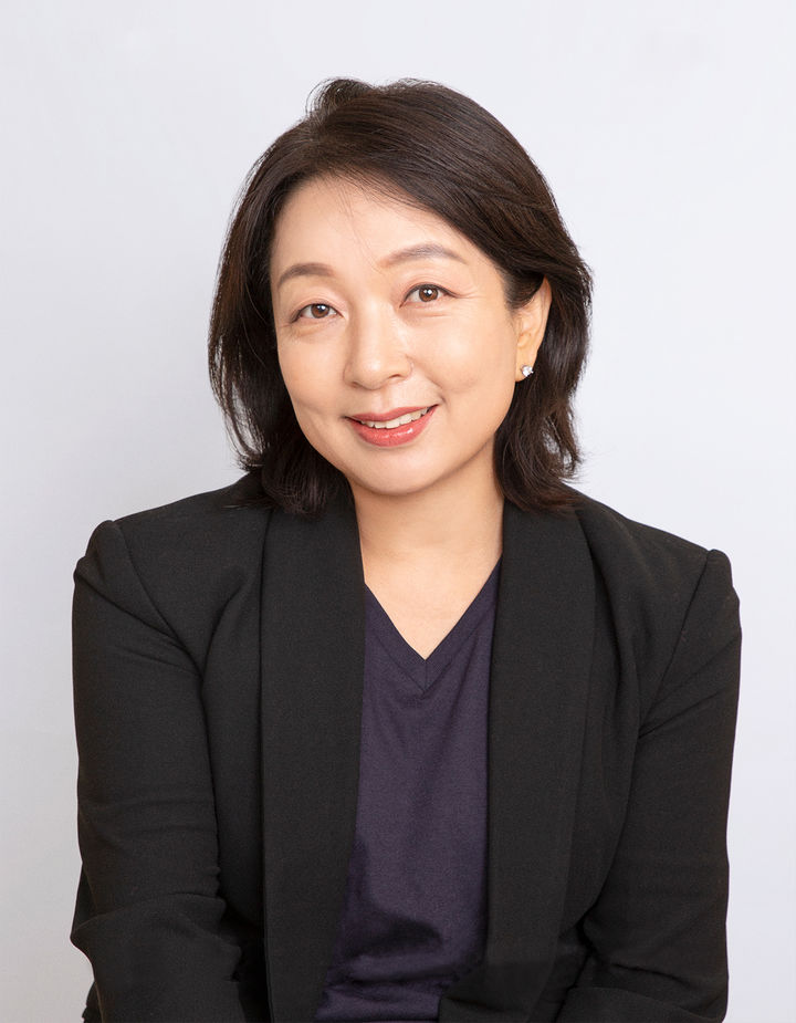 아트비젼 이미지