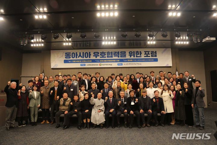 사진문화원 이미지