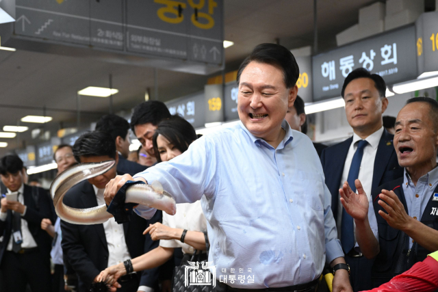 자갈치유통 이미지