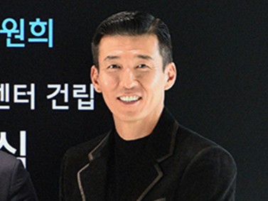 승일 이미지