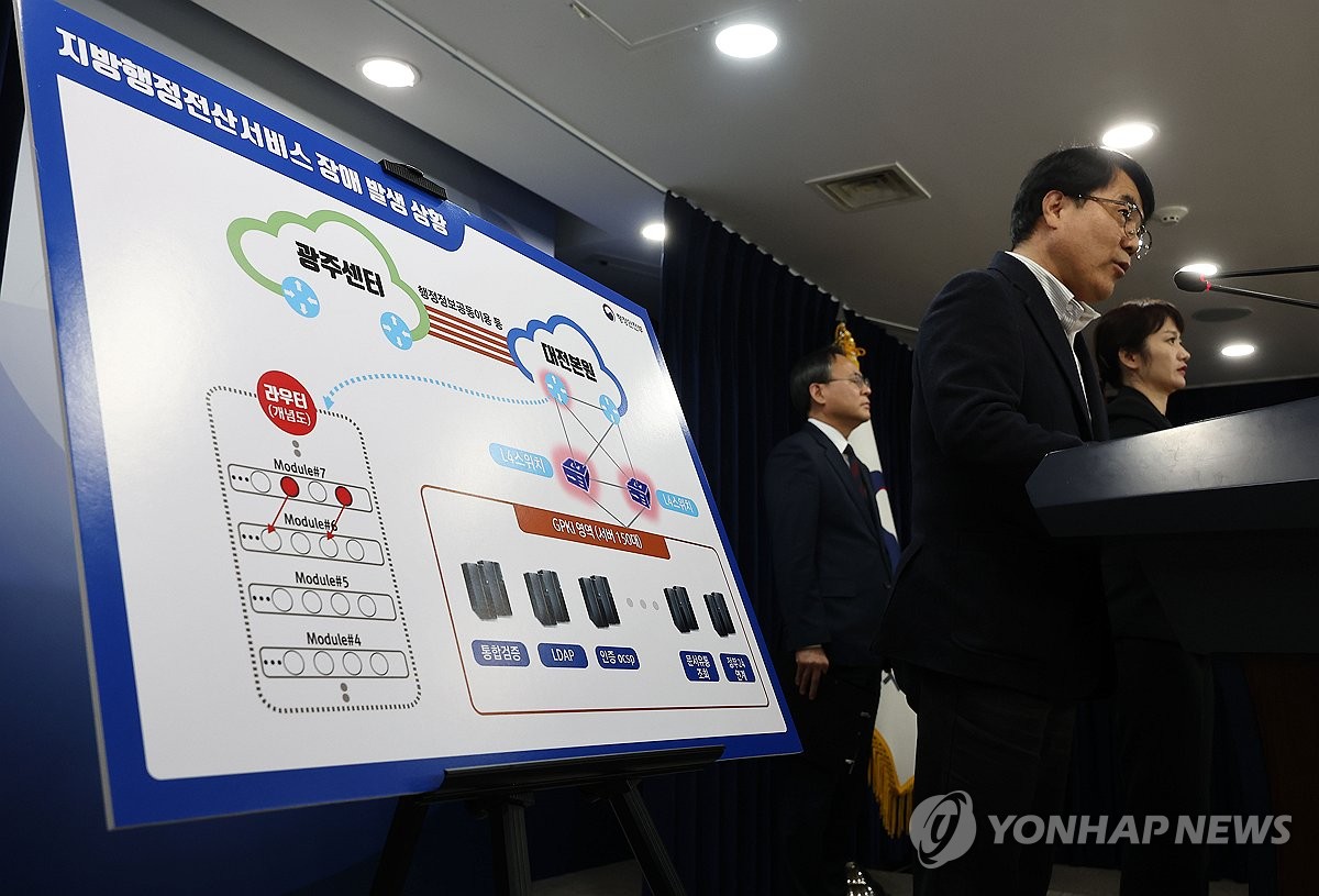 전산포스 이미지