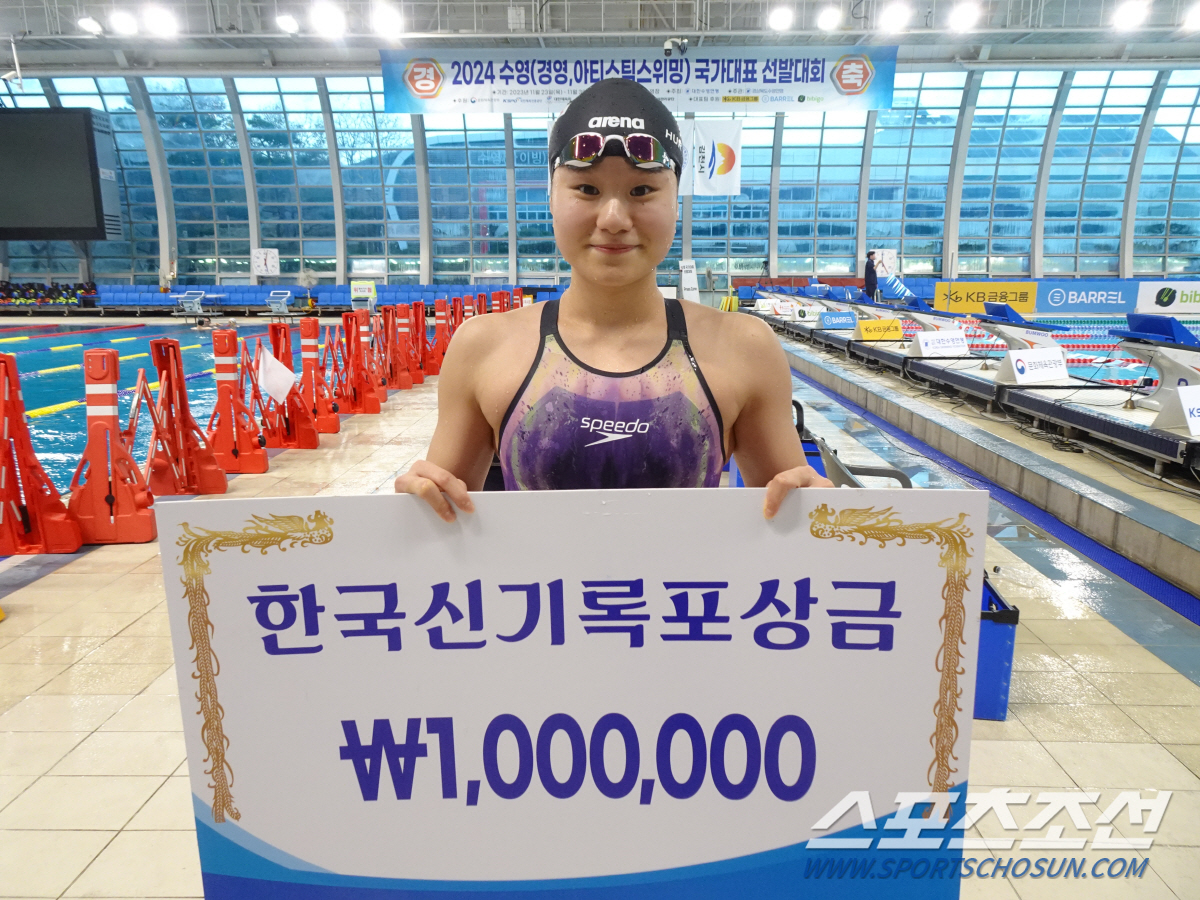 김천에이스스포츠 이미지