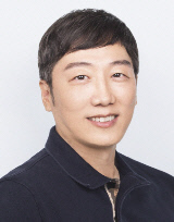 휴정신과의원 이미지
