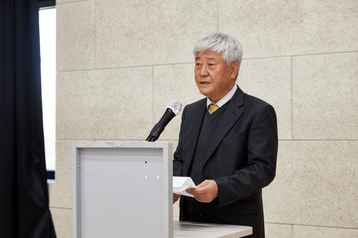중앙문화재단 이미지