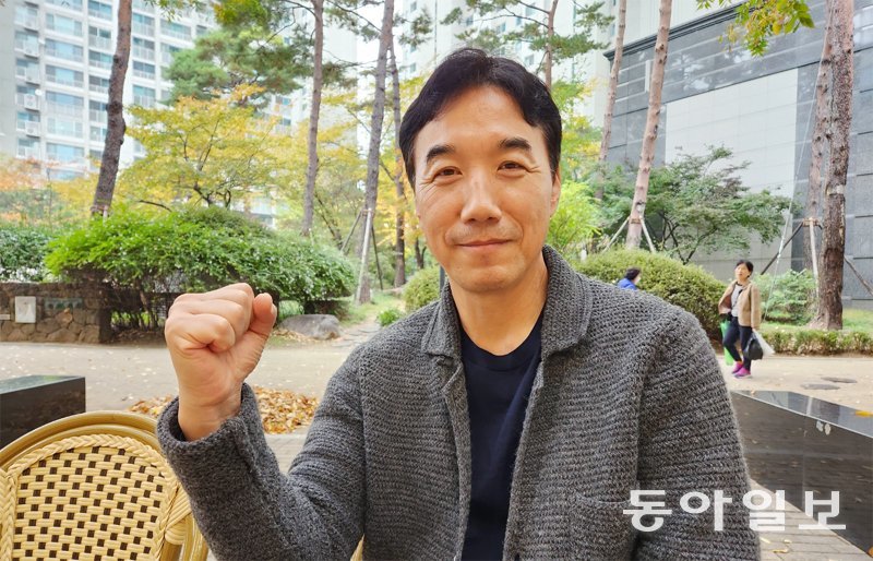홈런김밥 이미지