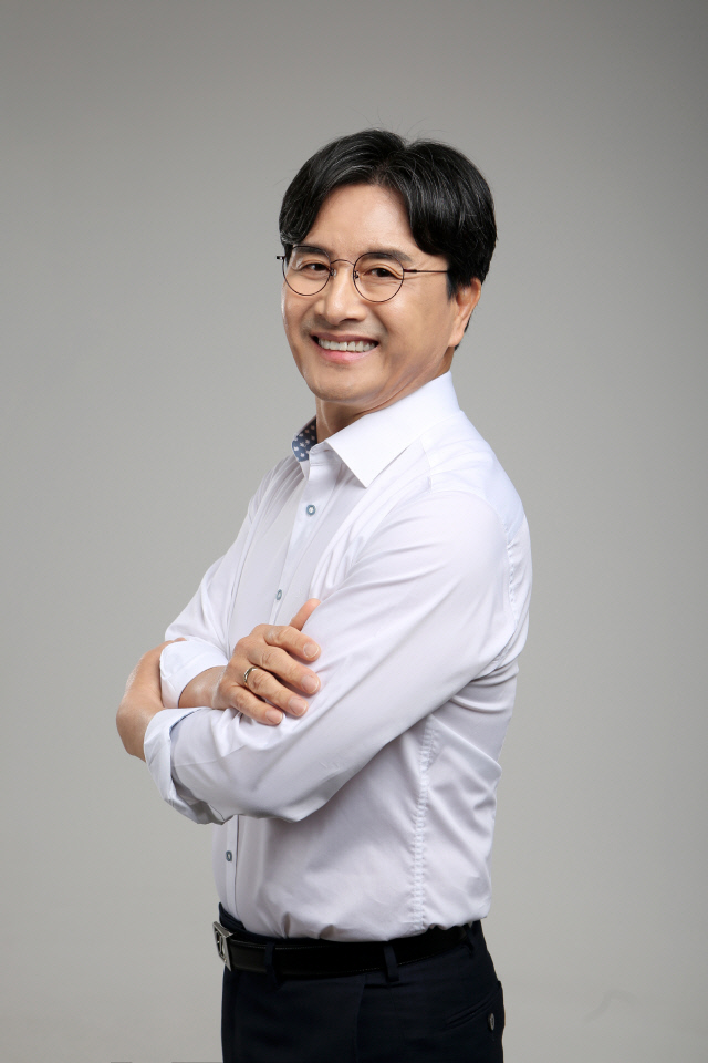서구미래ESG포럼 이미지