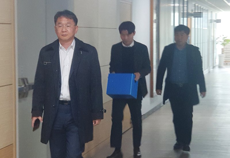 전라남도경찰청 이미지