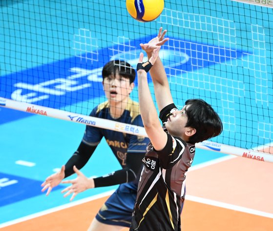 OK정비 이미지