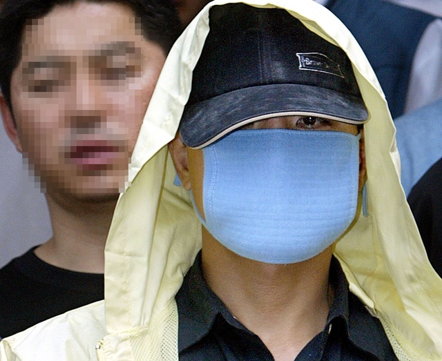 고분고분 이미지