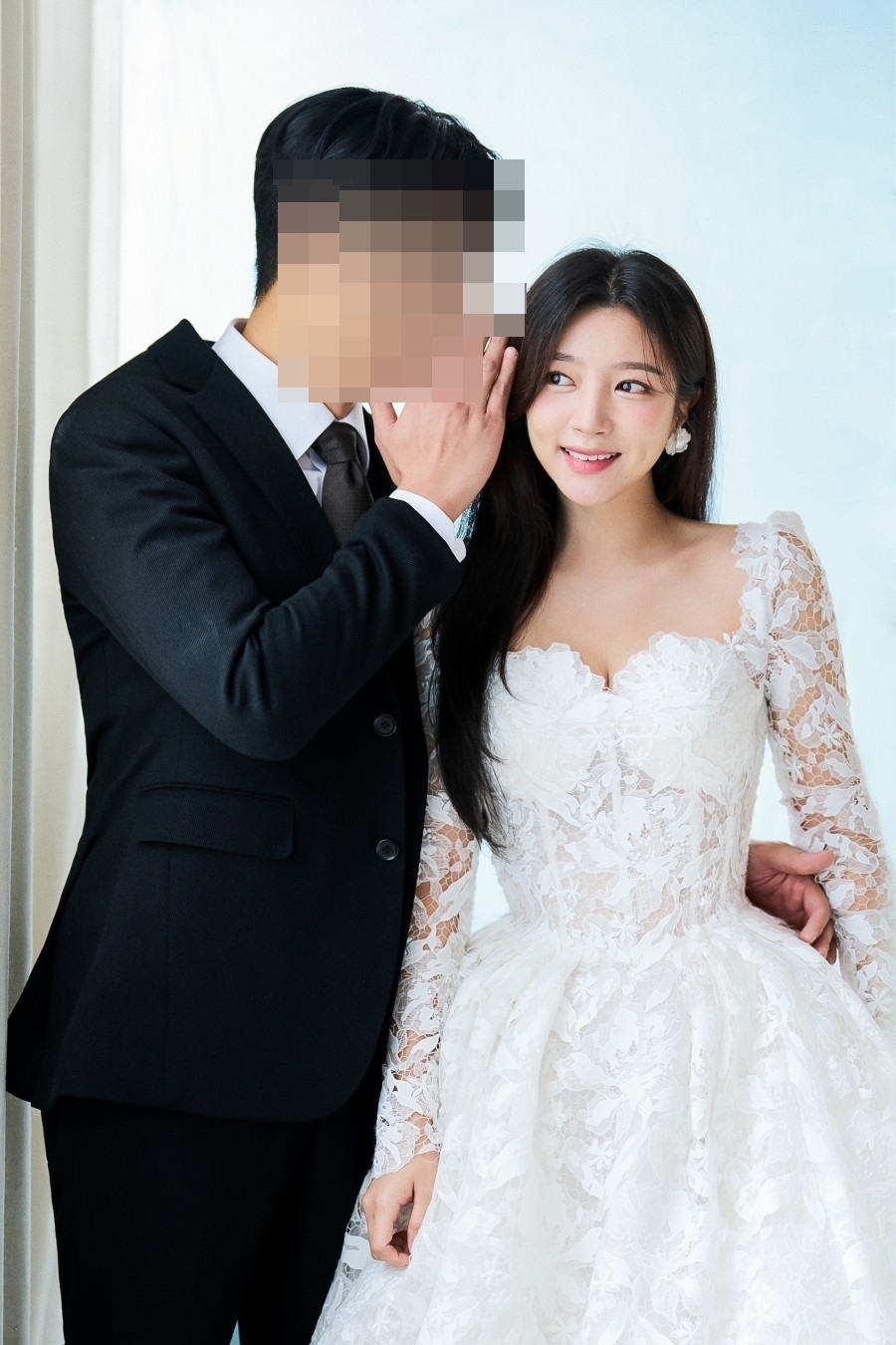 해인 이미지