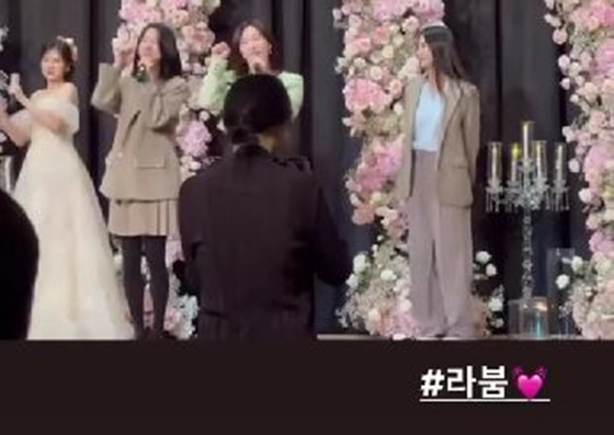 해인 이미지