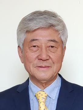 중앙문화재단 이미지