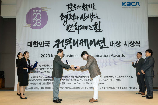 경영기획인쇄 이미지