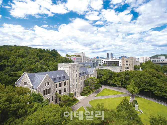 (주)유니버스바이오 이미지