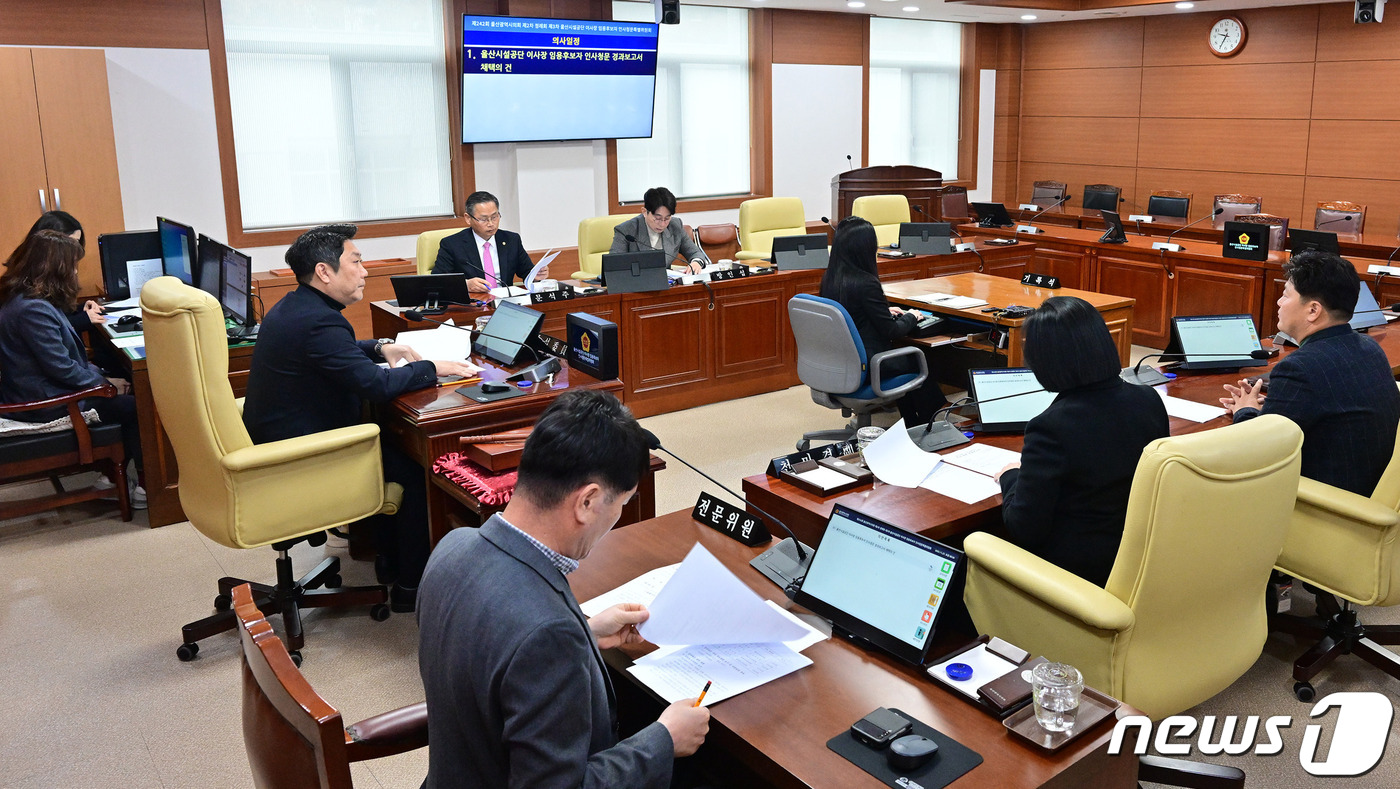 김규덕 이미지