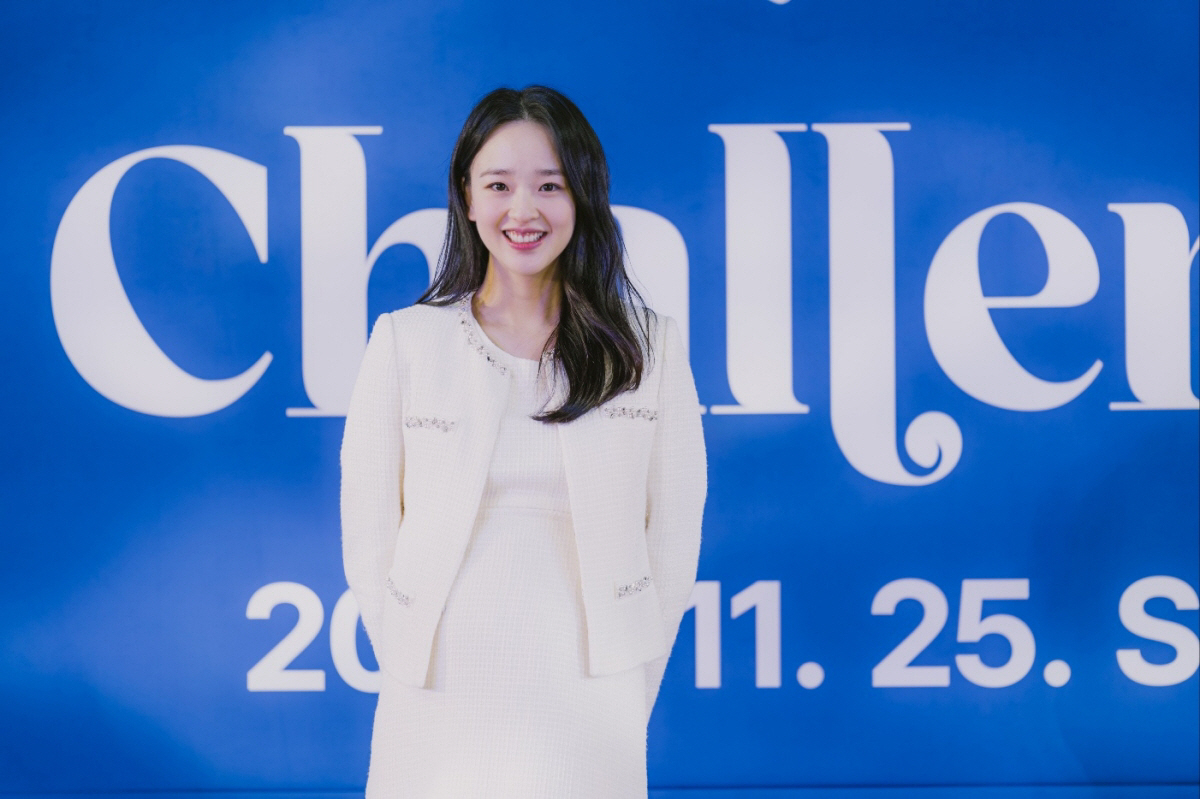 넥스트 유포리아 이미지