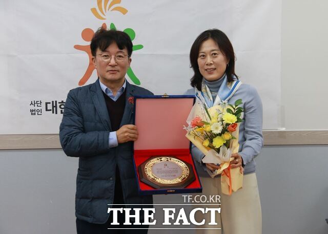 원예문화진흥원 이미지