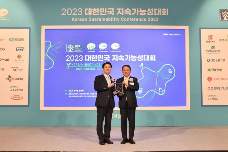 삼성서울병원 이미지