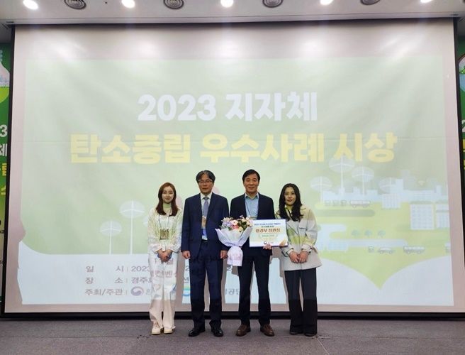 영흥석유 이미지