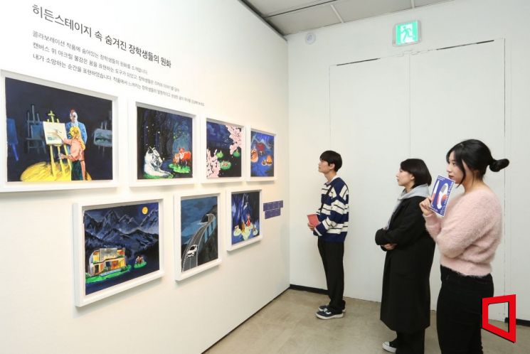 중앙자동차병원 이미지