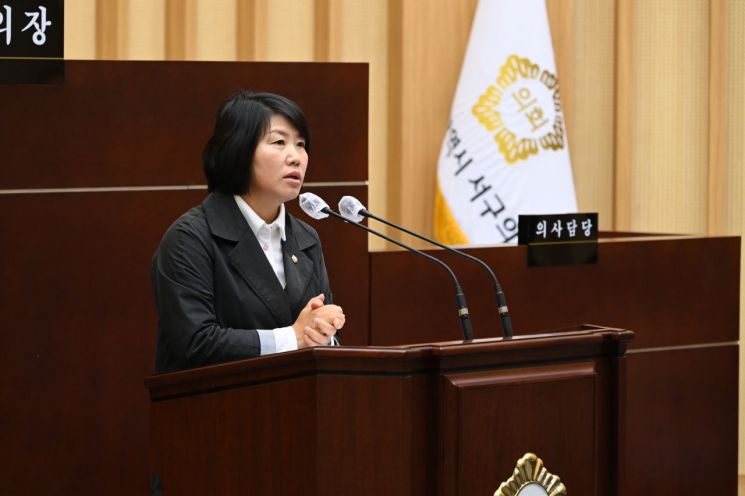 광주의원 이미지