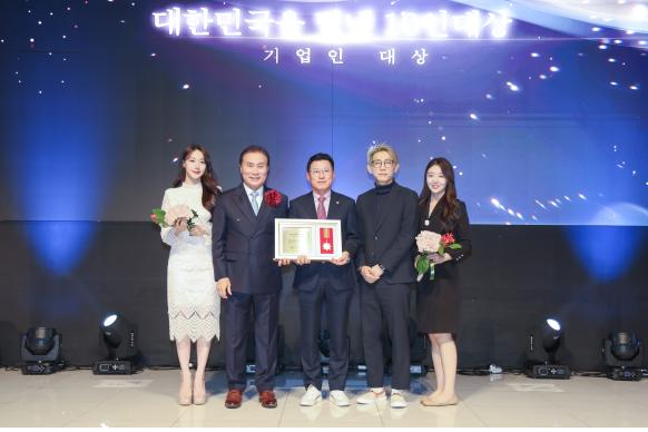 찬이컴퍼니 이미지