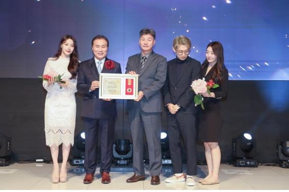 찬이컴퍼니 이미지