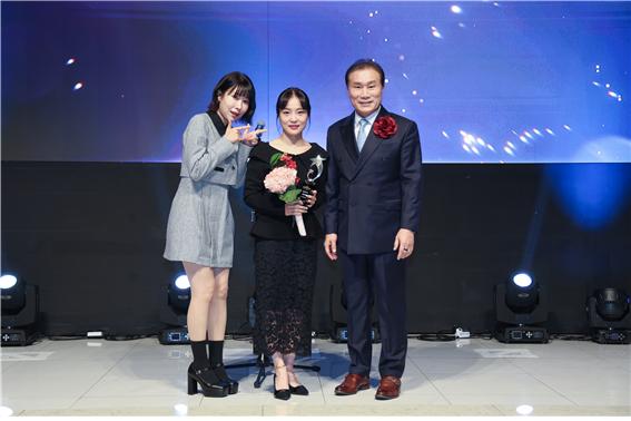 찬이컴퍼니 이미지