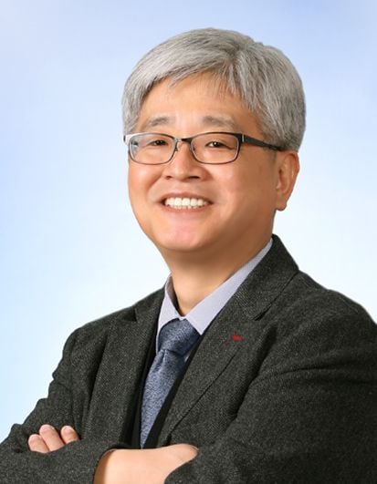 석치과의원 이미지