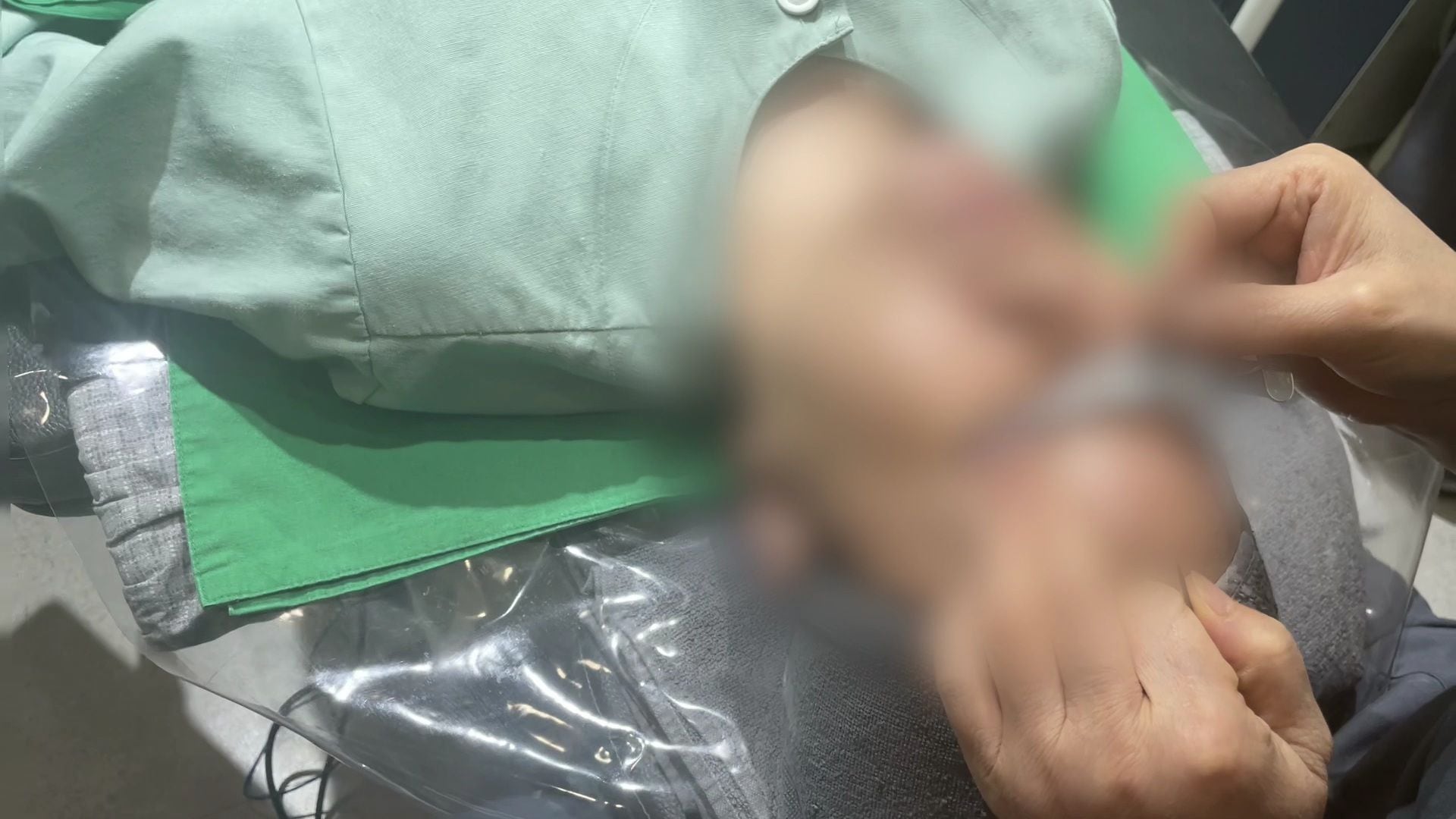 이부장냉동 이미지