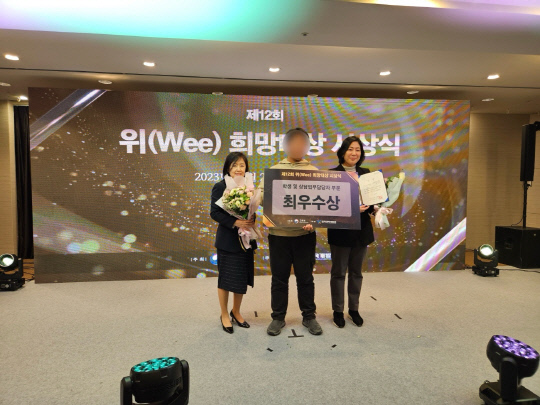 아람 이미지