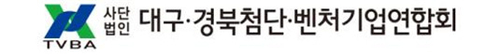 지비웍스 이미지
