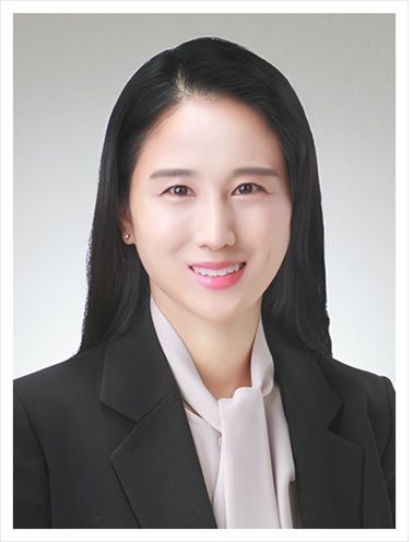 세종세무회계 이미지