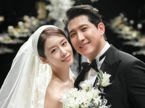 황재균♥지연,결혼 1년만에 전한 안타까운 소식 | 어썸클