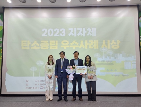 영흥석유 이미지