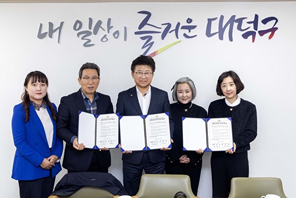 브라운스톤어린이집 이미지
