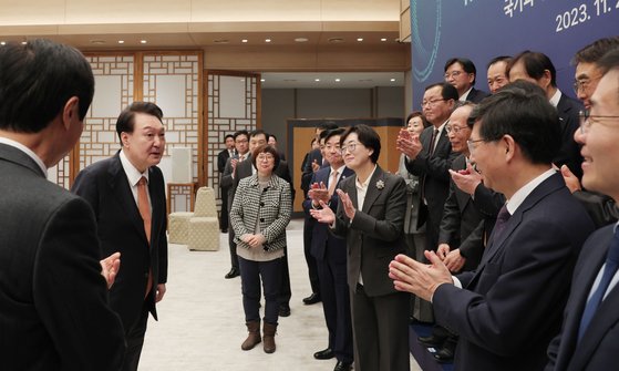 번영기술 이미지