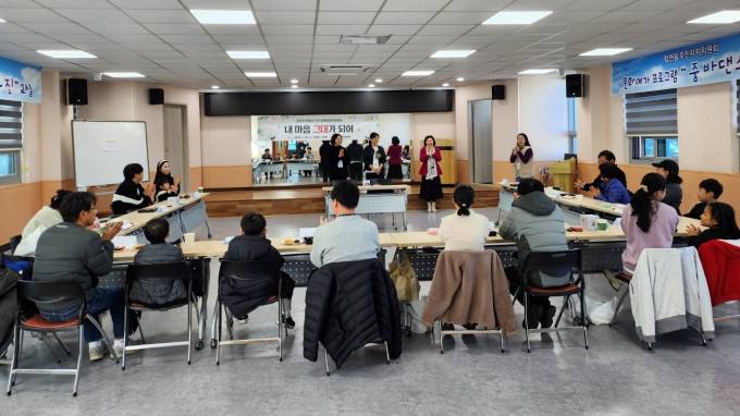 합천플라워 이미지