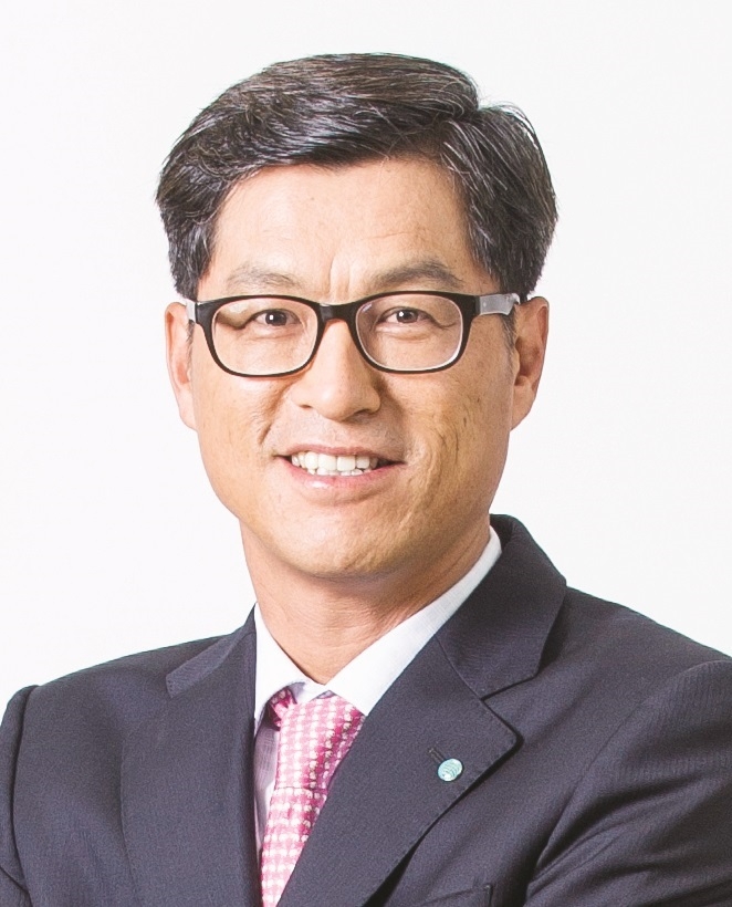 미래ENG 이미지