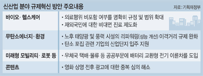 국민헬스 이미지
