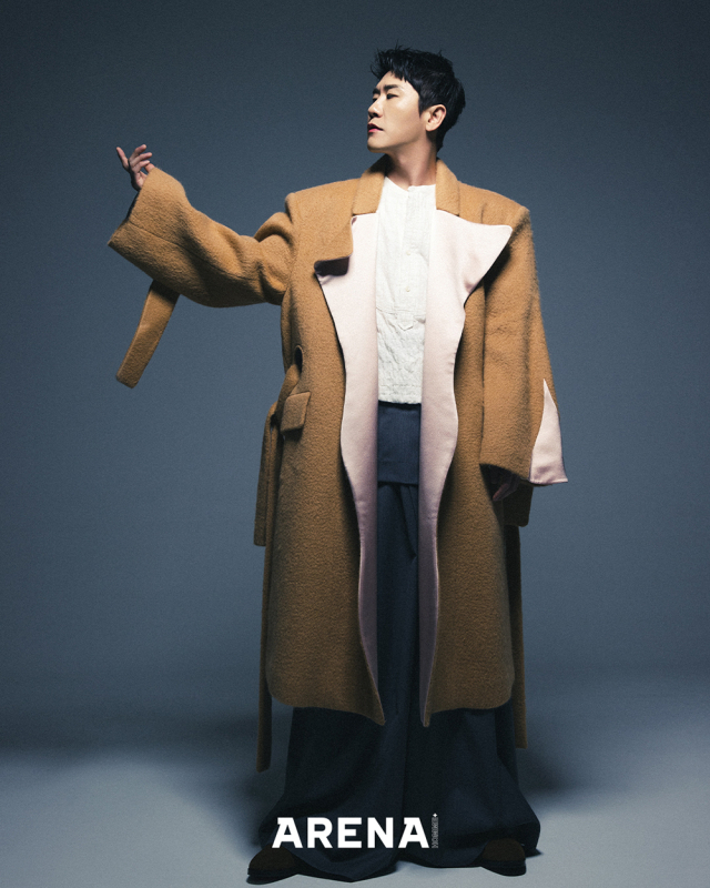 천운 이미지