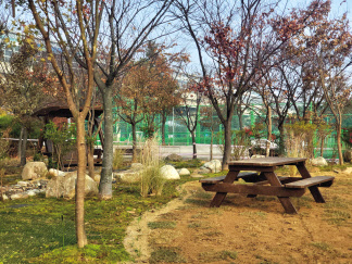 서해인터내셔널 이미지