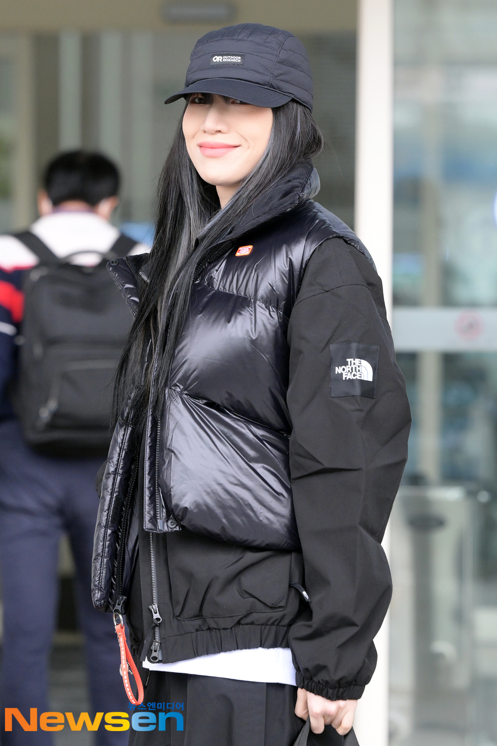 마마베베 이미지