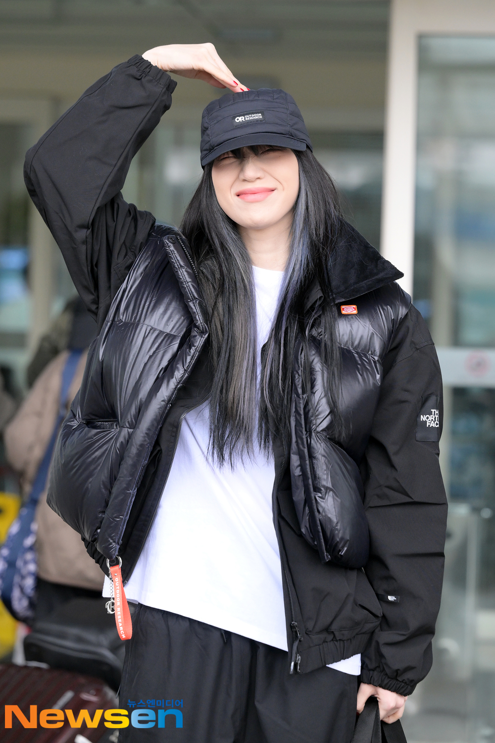 마마베베 이미지