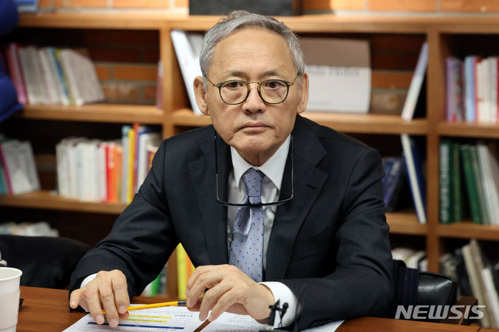 에이전시케이엘 이미지