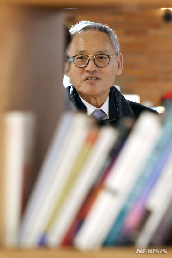에이전시케이엘 이미지