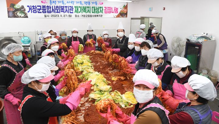 행복가득 이미지